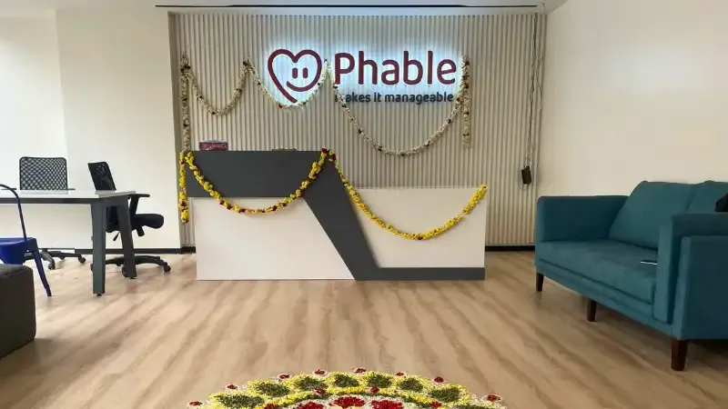 publive-image