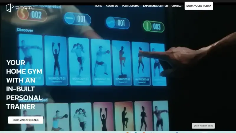 publive-image
