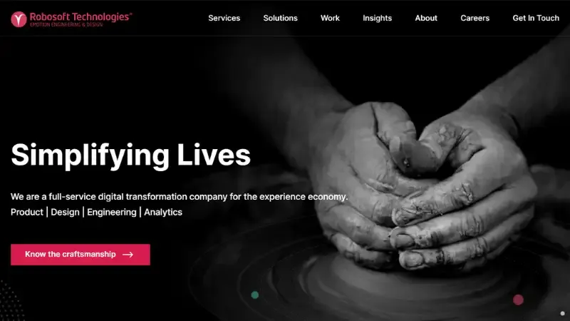publive-image
