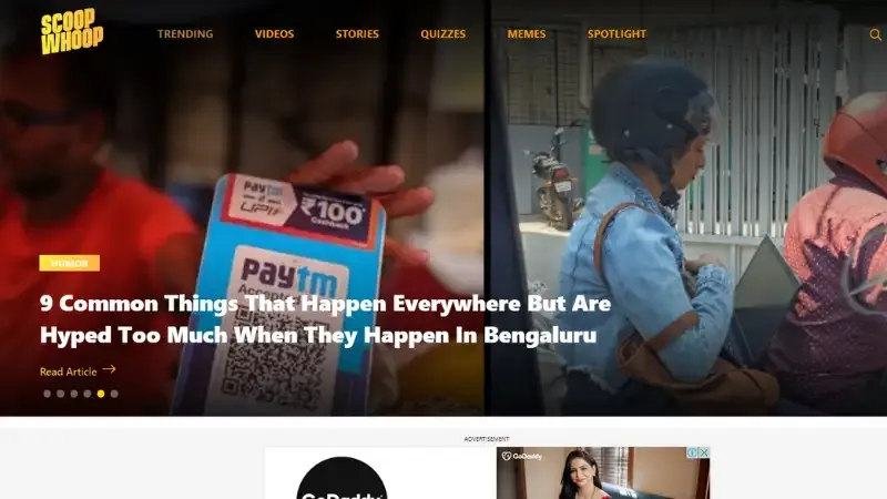 publive-image