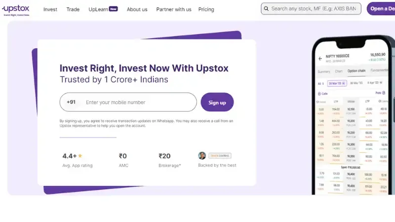 publive-image