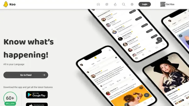 publive-image
