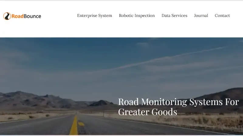 Peyush Bansal has invested in the promising startup “Road Bounce”, demonstrating his belief in the mission and potential of the business. The business wants to use cutting edge technology advancements to revolutionize the Road Infrastructure industry. 