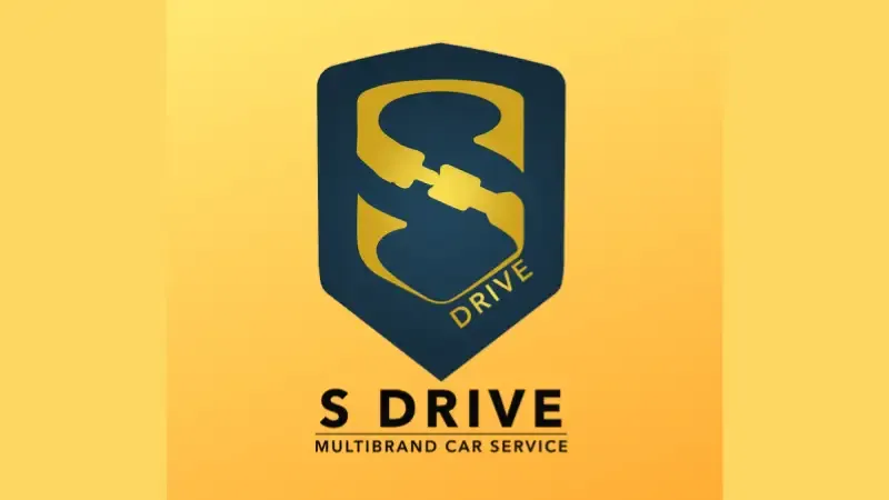 The Future Group and Manipal Group support S Drive and Sach, which offers a variety of sports , fitness and healthcare products. In 2007 , Sachin Tendulkar bought an interest in this business and started actively endorsing it. These goods are distributed to customers by a variety of future Group businesses, such Big Bazaar and Manipal Cure & Care.