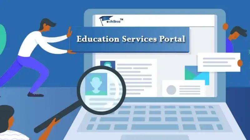 eShiksha was founded by Pravin Sharma. This enterprise finds its roots in the educational and training sector.