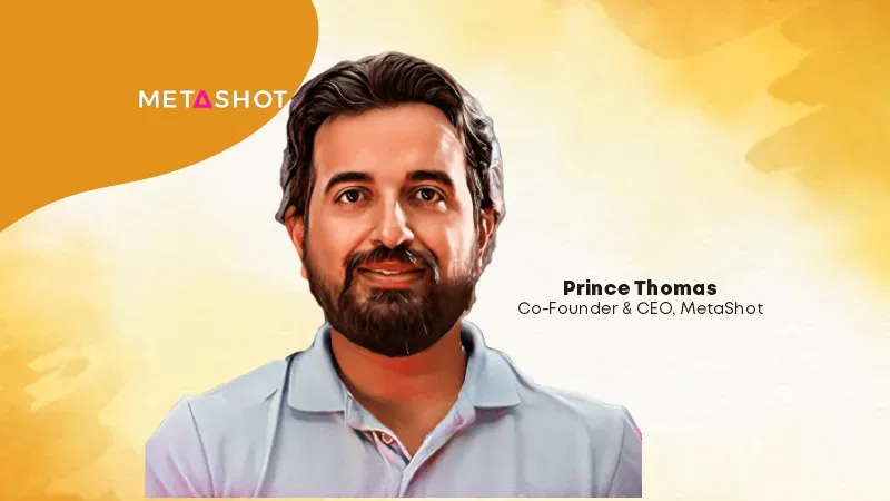 Gaming business MetaShot, based in Bangalore, receives $400K in a pre-Seed fundraising round from Inflection Point Ventures. An early-stage gaming-focused fund and well-known angel investors, including the creators of Dineout—Ankit Mehrotra, Sahil Jain, and Khalid Qazi—participated in the round as well. 