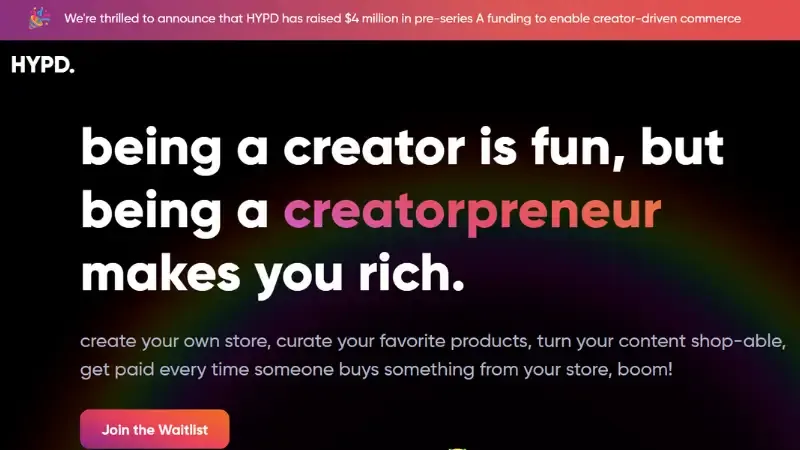 In the year 2020, a platform for creators was introduced. With the help of this platform, developers can quickly established their multi brand stores. It resembles a market area run by Digital artists. This started major coal is to assist creators and becoming creator preneuers. They will be able to establish your reliable source of income for themselves in this manner. 