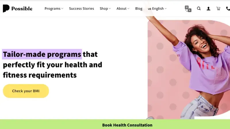 A health and wellness firm called Truweight places a strong emphasis on long term weight loss and general well being. Ranveer’s investment in the organisation aligns with his principles of supporting a healthy lifestyle given his own path towards fitness and health.