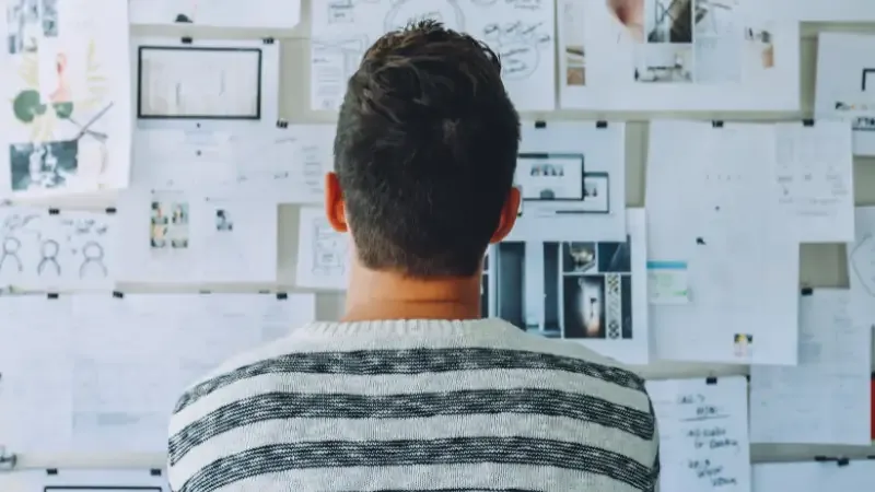 Startups that have a clear and appealing vision, as well as excellent execution methodologies, are more likely to succeed. A competent leadership team, capable of adapting to shifting market circumstances and pivoting as necessary, is important.