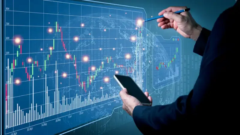 It is critical to understand the target audience and provide a product or service that full fills needs or solves a problem. They perform extensive market research and confirm their ideas before launching more likely to succeed.
