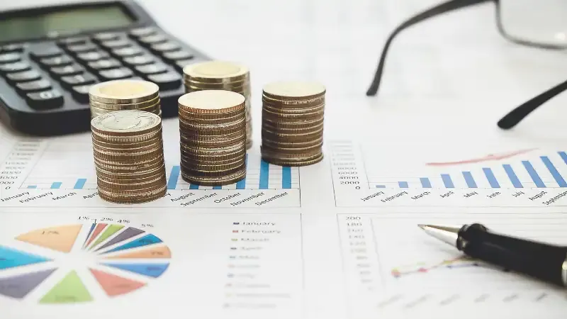 Adequate investment at critical stages of growth is vital for companies. Securing funding has grown more accessible in 2023, but competition remains tough, making it critical for entrepreneurs to demonstrate a good business case.