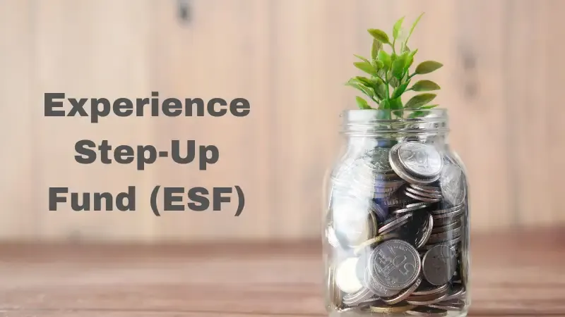 ESF in particular seeks companies who are increasing visitor happiness to increase Singapore’s allure to visitors.