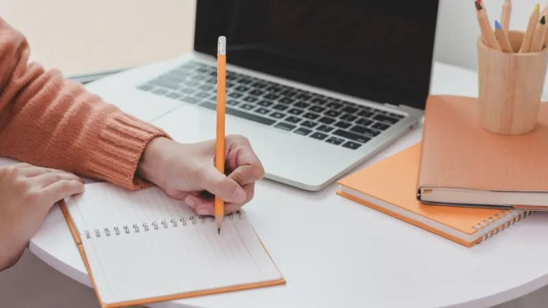In India , producing content online has become a lucrative online Job Choice. Creators can monetize their content through adverts , sponsorships and brand collaborations through blogging, podcasting and social media influence. 