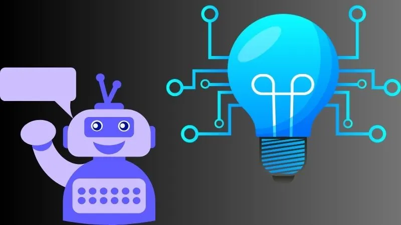 Nowadays, both in the personal and professional realms, the term “AI “ is frequently employed. Amazon’s Alexa or Google Assistant are in every other home. On the other side, businesses are incorporating AI for data transmission, consumer behavior prediction, customized advertising, chatbots, and other uses.