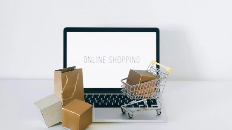 The expansion of The E-Commerce sector in India has been motivated by the advent of the Internet and the adoption of smartphones. E-Commerce has revolutionized how Indians shop, transforming everything from online retail to food delivery and digital payments.