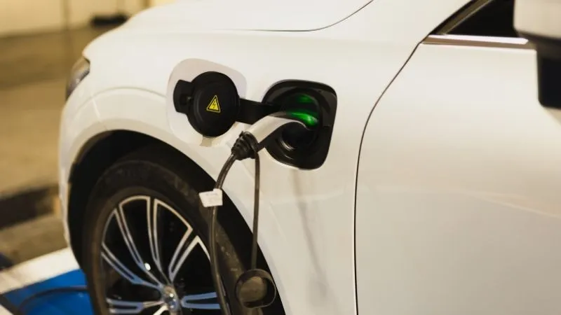 India is gradually embracing clean mobility including electric automobiles while the rest of the world transitions to sustainable transportation. The expansion of the industry is being fueled by governments’ promotion of EV use, incentives, and the construction of charging infrastructure. There is a growing market for electric two-wheelers, three-wheelers, and buses, providing opportunities for producers, battery suppliers, and the construction of related infrastructure. 