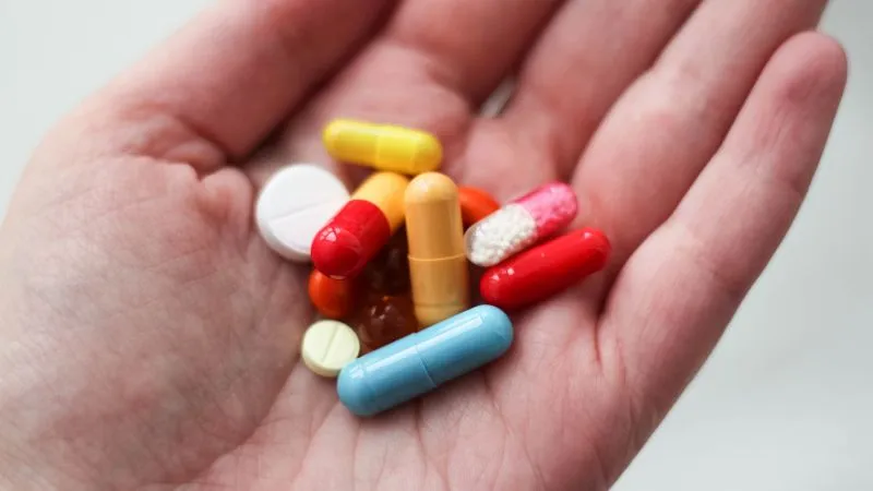 In India right now, one of the buzzwords on feeds is “pharma”. Not only is it growing considerably, but job possibilities are also becoming available. As a result, the sector has a bright future. India’s status as a significant manufacturer of generic medications has earned it the title of“ pharmacy of the world”. Pharmaceutical firms in the nation have excelled at producing economical generic medication, improving access to the affordability of health care for both home and foreign. 