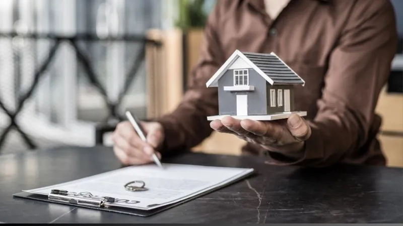 Urbanization, government efforts, and rising foreign investment have all contributed to the tremendous expansion in India’s real estate and infrastructure sector in recent years. Opportunities are being created for developers, investors and construction forms through initiatives involving affordable housing, smart cities and infrastructure development. 