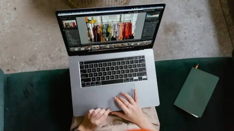 Top 10 Most Profitable Niches on YouTube | Business