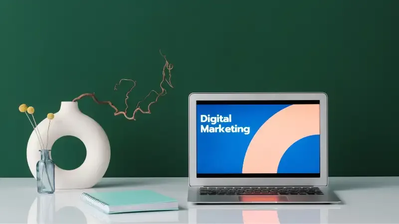 Top 10 Most Profitable Niches on YouTube | Digital Marketing