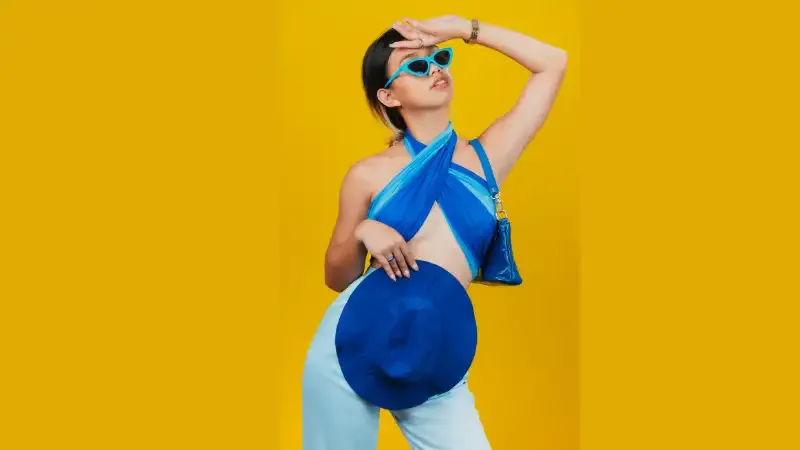 Top 10 Most Profitable Niches on YouTube | Fashion and Clothing