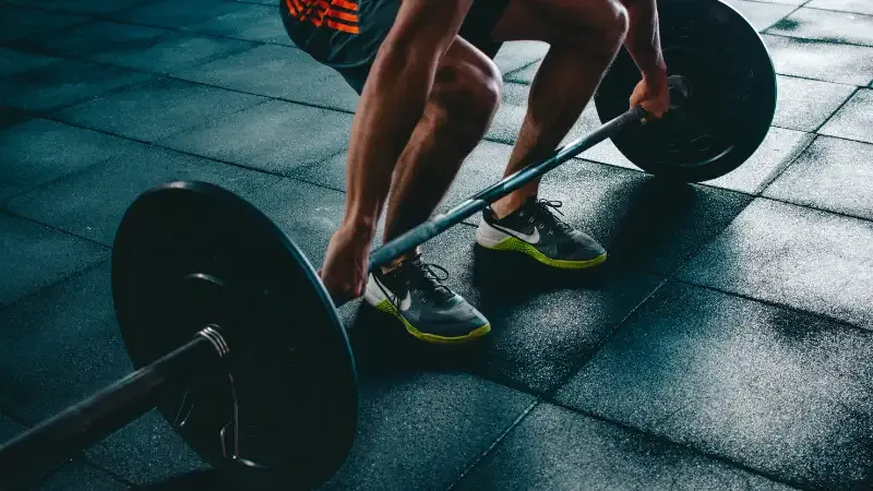 Top 10 Most Profitable Niches on YouTube | Fitness
