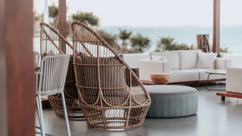 Furniture Delivery - Latest Delivery Business Ideas In India