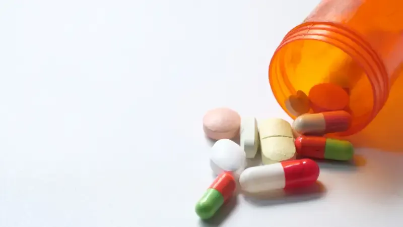 Medicinal Delivery - Top Delivery Business Ideas In India
