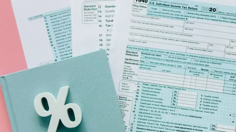 Online forms, like Google Forms, evolved into a crucial tool in recent years. 