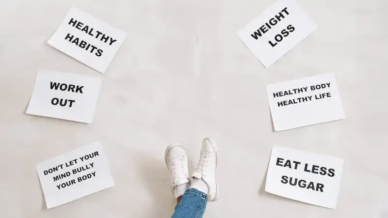 An effective tool and successful micro-SaaS idea, habit trackers can help users become more aware of their routines.