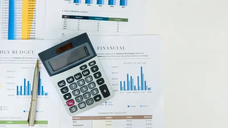 Billing and invoicing software that can produce documents automatically after each sale could be helpful. 