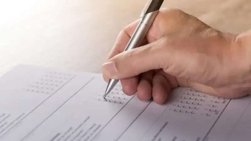 The most crucial components for companies’ growth are customer service and feedback.