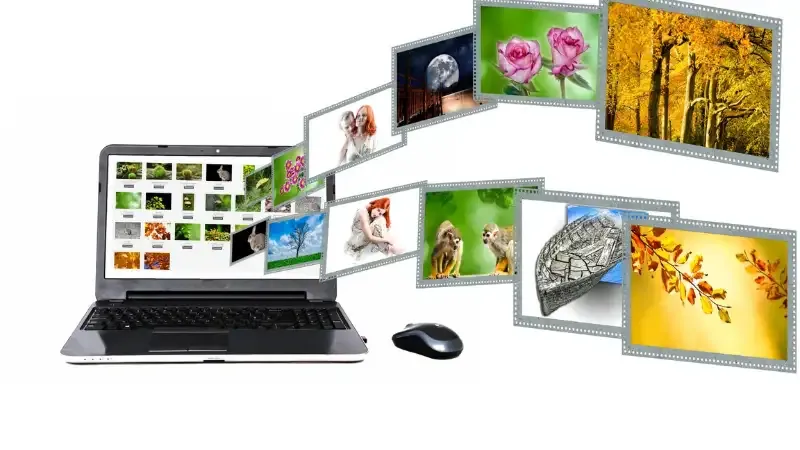 Add Advertisements to Content - Strategies for Content Creators to Increase Income