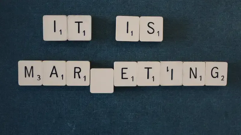 Affiliate Marketing - Strategies for Content Creators to Increase Income