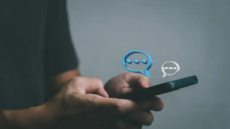 Diversify Your Content Platforms - Strategies for Content Creators to Increase Income