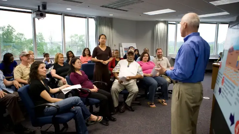 Organize Speaking Appearances - Strategies for Content Creators to Increase Income