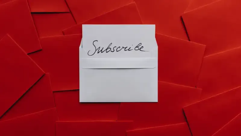 Premium Content or Subscription - Strategies for Content Creators to Increase Income