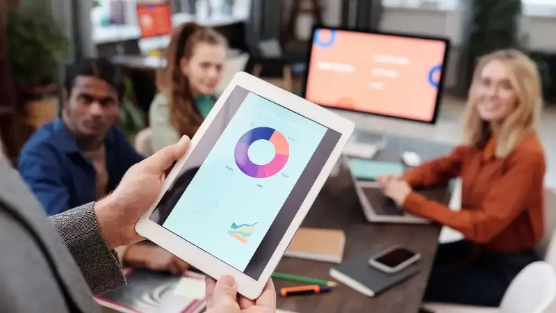 Promote Products - Strategies for Content Creators to Increase Income