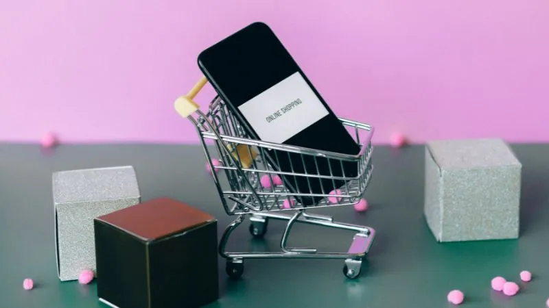 Setting up an online store has never been simpler , thanks to the recent explosive boom of e-commerce. To get in touch with potential customers, choose a specialized market , source products, use social media and digital marketing .Entrepreneur’s can build their own online enterprises and sell goods using platforms like Shopify, Woo commerce , Flipkart and Amazon. 