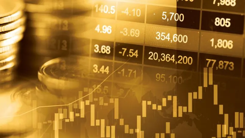 Platforms like Zerodha , Upstox ,and Groww have increased the popularity of online stock trading and investing in India. With the appropriate information and diligence, people may purchase and cell stocks mutual funds and other financial instruments to make money. 