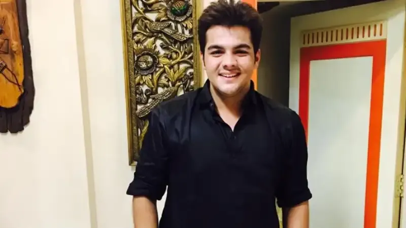 YouTubers in India 2024 | Ashish Chanchlani