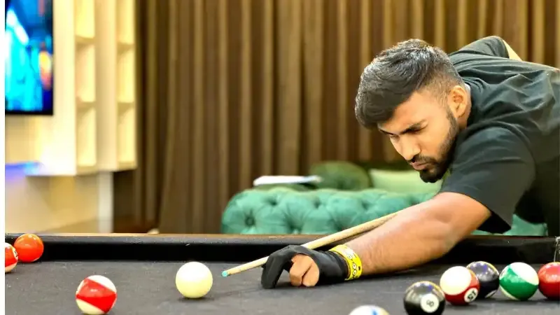 Top Gaming YouTubers in India 2024 | Techno Gamerz