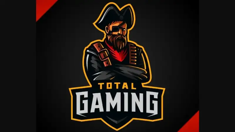 Top 10 YouTubers in India 2024 | Total Gaming
