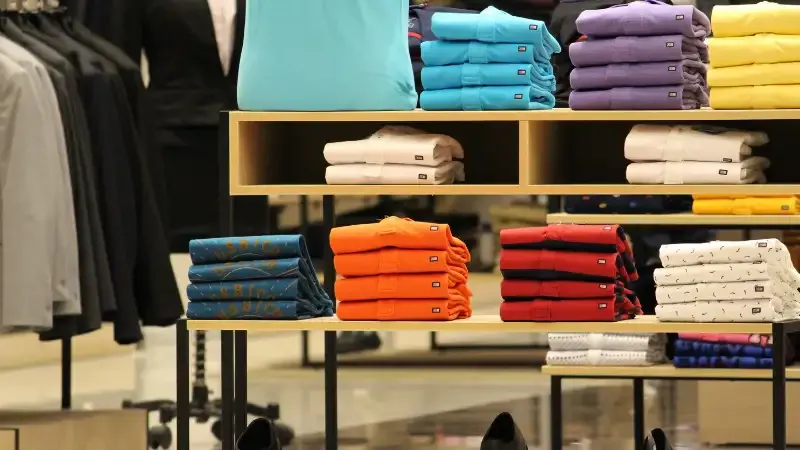 In rural areas with rising populations, essential supplies are constantly in demand and must be purchased from urban areas. However, the issue can be significantly resolved with a retail store in a village making it a little investment business in villages. 