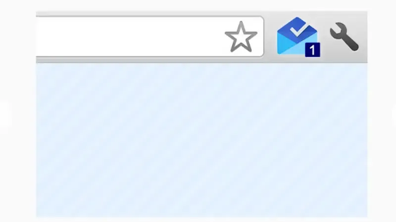 Top Product Failures of Google | Google Inbox