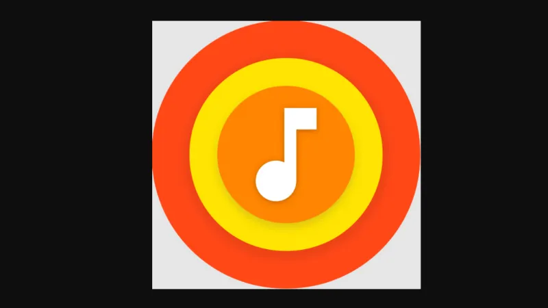 Top Product Failures of Google | Google Music