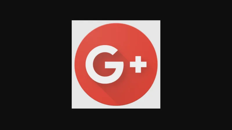 Top Product Failures of Google | Google+