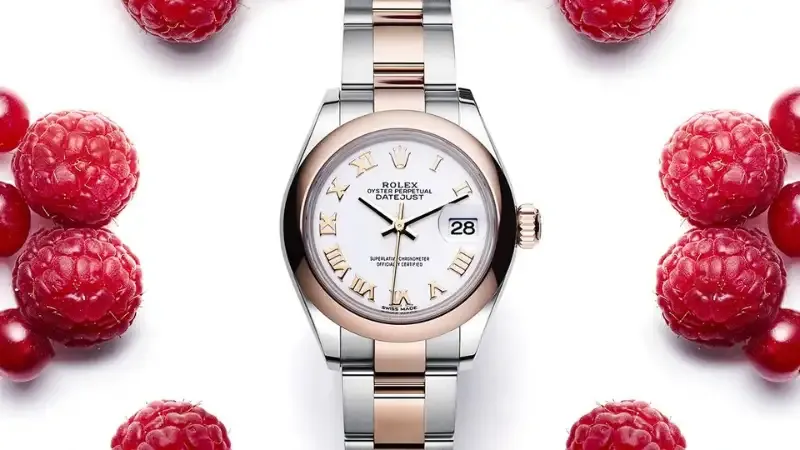 The high-end niche brand market is what Rolex focuses on. It sets premium pricing for its timepieces, which enables the business to command a greater price than its rivals. The brand can benefit from its premium pricing because it is known for offering high-end luxury goods, which helps it grow its clientele.