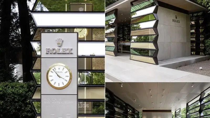 In addition to selling expensive watches, Rolex also offers after-sale care for its timepieces. These consist of upkeep, cleaning and repairs. By providing this service, the company not only increases its revenue but also fosters steadfast client loyalty.