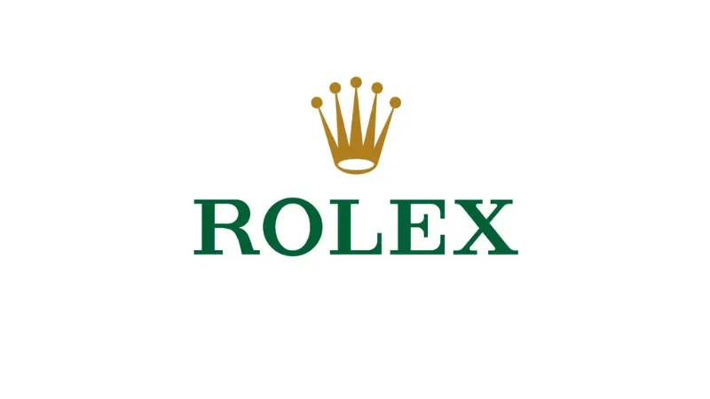 Over many years, Rolex has developed a solid brand identity and reputation. Their brand is linked to great rank, prestige and luxury. They can keep their existing consumer base and draw in new ones who are willing to pay more for their goods because of their strong brand equity.